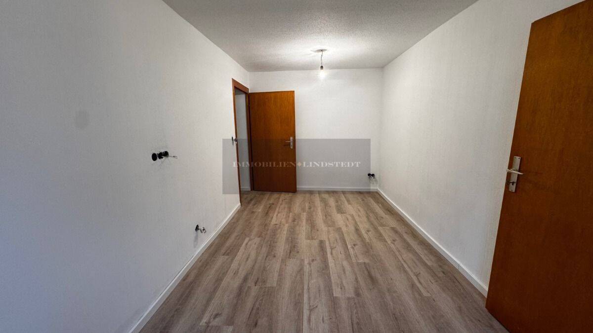 immobilien-lindstedt.de / HAUS ZU VERMIETEN IN BINGEN DROMERSHEIM! – Bingen am Rhein – Vorschaubild 3