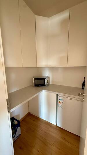 Teilmöblierte 3-Zimmer-Penthouse-Wohnung in Rinchnach – 94269 Rinchnach – Vorschaubild 6