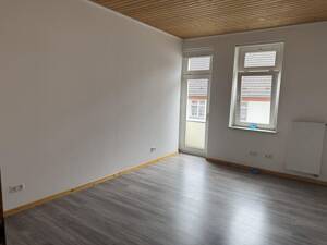 Bezugsfertige 2-Zimmer-Wohnung in Altenhagen – 58097 Hagen – Vorschaubild 2