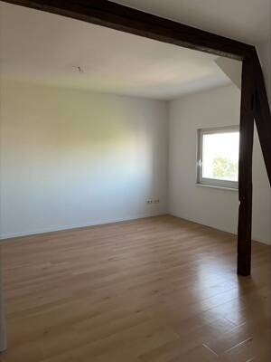 *Renovierte* 2 Zimmer Wohnung in zentraler Lage von Düsseldorf – 40231 Düsseldorf – Vorschaubild 9