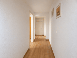 Charmantes Investment mit Perspektive. MFH in Trier-Zewen – 54294 Trier – Vorschaubild 9