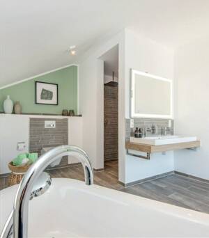 Mein bezahlbares Traumhaus - 0172/3464340 – 13059 Berlin – Vorschaubild 9