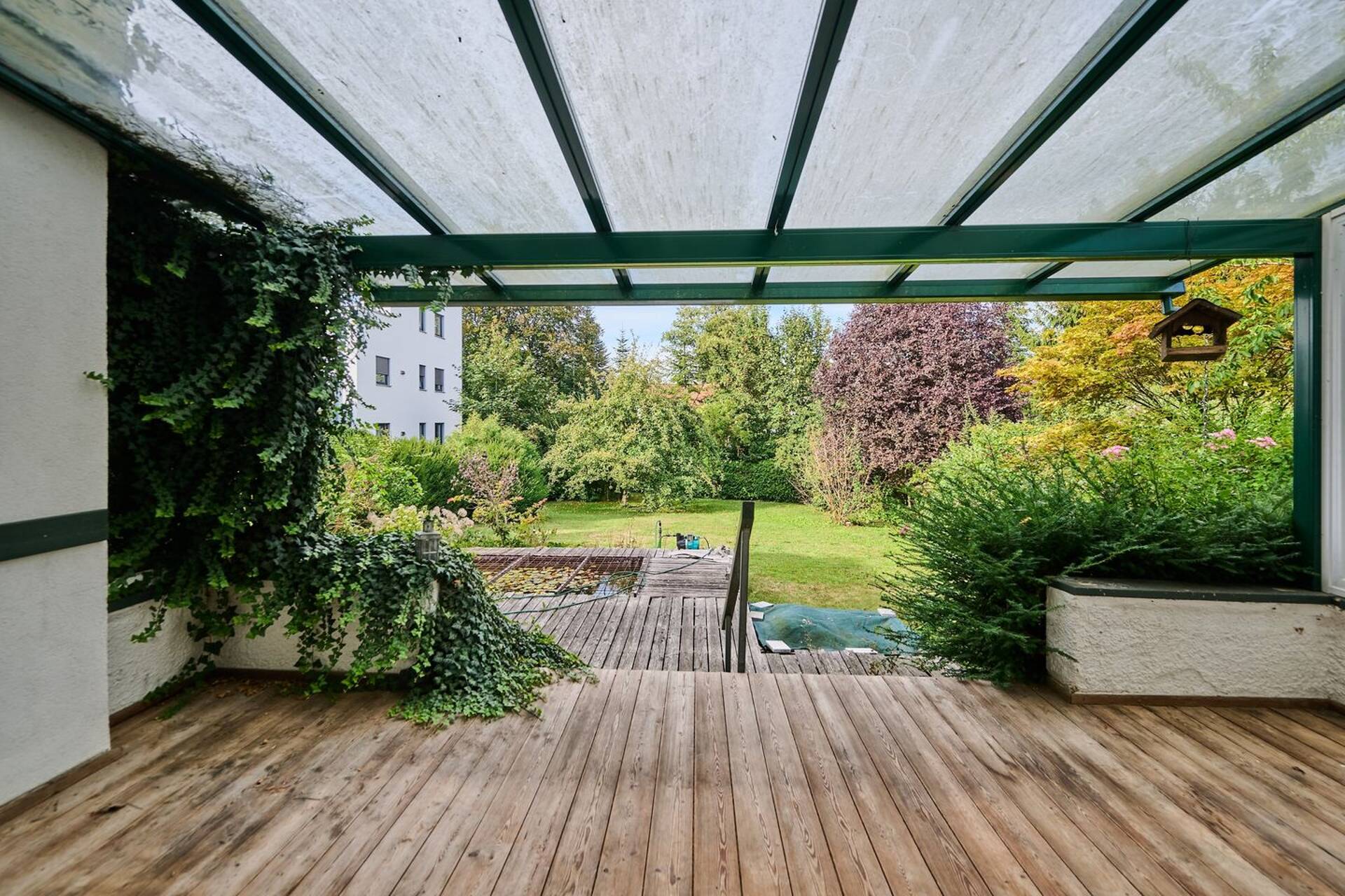 Haus in 94315 Straubing mit 178,33 m² kaufen