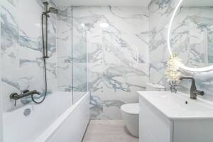 Saniertes Apartment in St. Pauli - Kapitalanlage ideal zur möblierten Vermietung – 20359 Hamburg – Vorschaubild 3