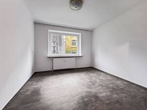 HH-Eppendorf zum Einziehen: 63 m², großzügiger Wohnessbereich, EBK., Balkon und Tiefgarage uvm. – 20251 Hamburg – Vorschaubild 8