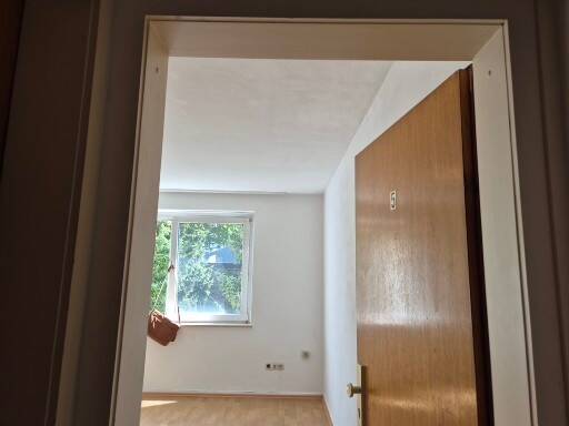 WG Zimmer in 5er WG Argelanderstraße Poppelsdorf – Bonn – Vorschaubild 2
