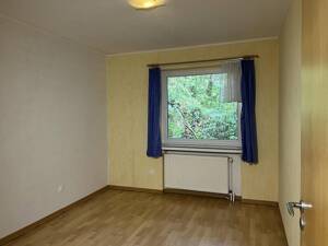 Bezugsbereit, provisionsfrei, Renditepotential | Einfamilienhaus in ruhiger Lage – 26125 Oldenburg – Vorschaubild 9