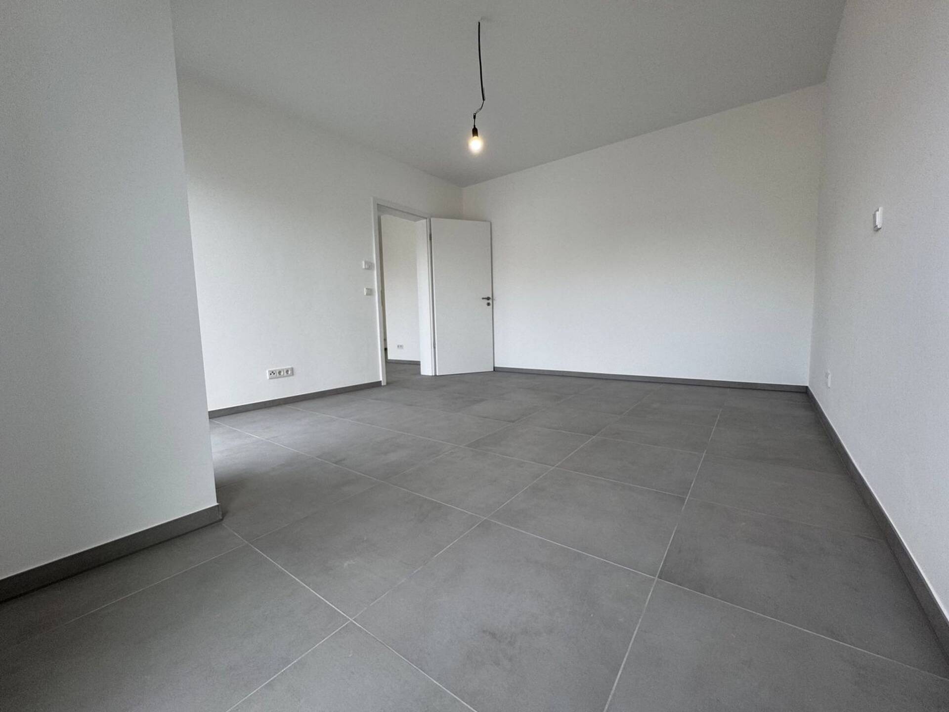 Etagenwohnung in 54634 Bitburg mit 65,7 m² kaufen