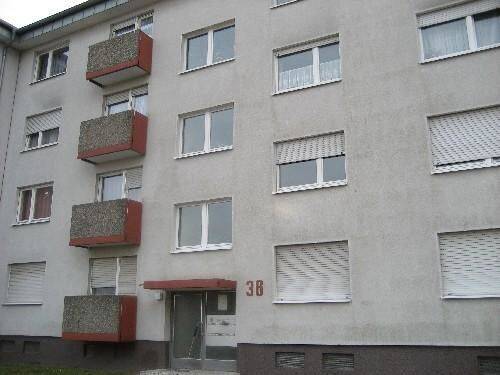 Jetzt zugreifen