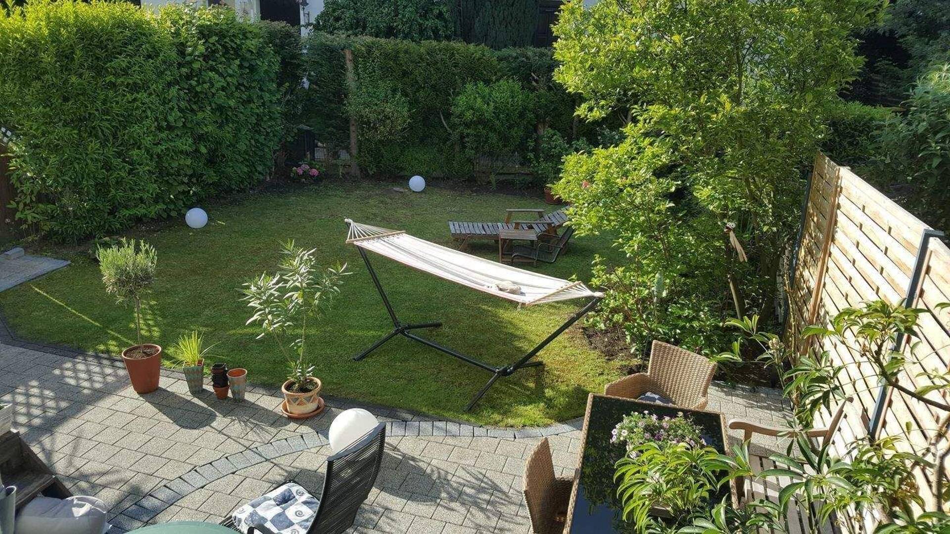 Haus in 58706 Menden mit 180 m² kaufen
