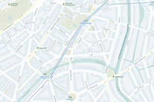 Ein Ort für Visionen - eingebettet in historische Architektur – 20249 Hamburg – Vorschaubild 4