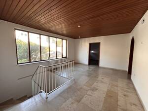 Gepflegtes Einfamilienhaus mit Balkon, Garten und Garage! – 63785 Obernburg am Main – Vorschaubild 9