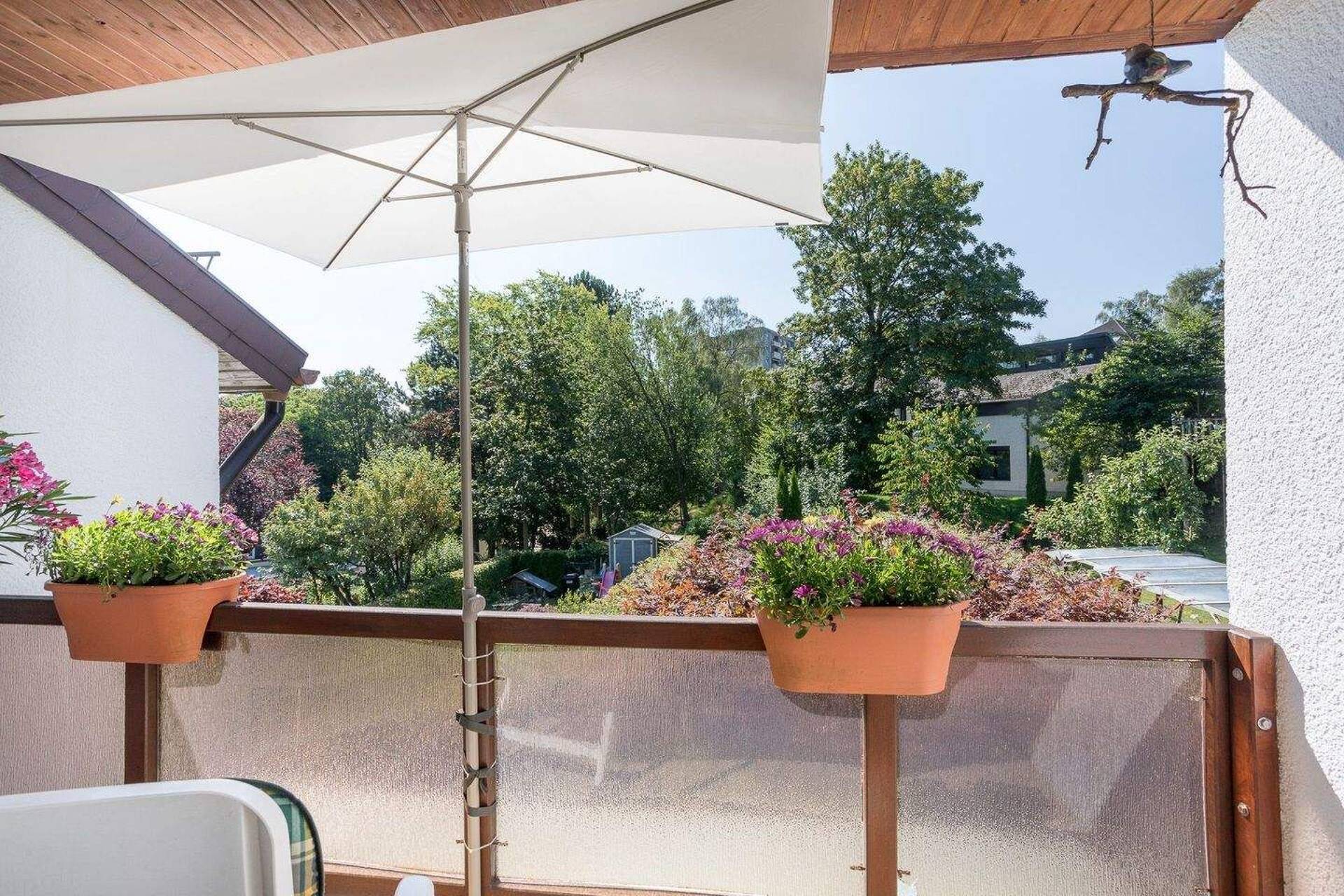 Haus in 58507 Lüdenscheid kaufen