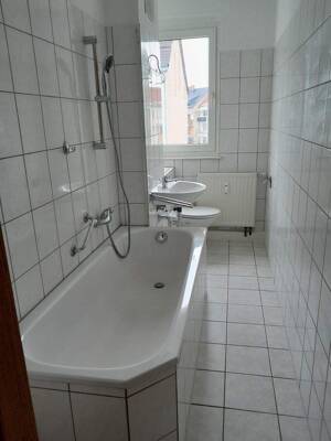 EBK geschenkt für die attraktive Wohnung mit Aufzug – 8523 Plauen – Vorschaubild 7
