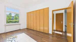 Bremen - Neuenland . Modernes Reihenmittelhaus mit hübschem Innenhof & zentraler Lage – 28199 Bremen – Vorschaubild 8