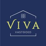 Viva Vastgoed logo