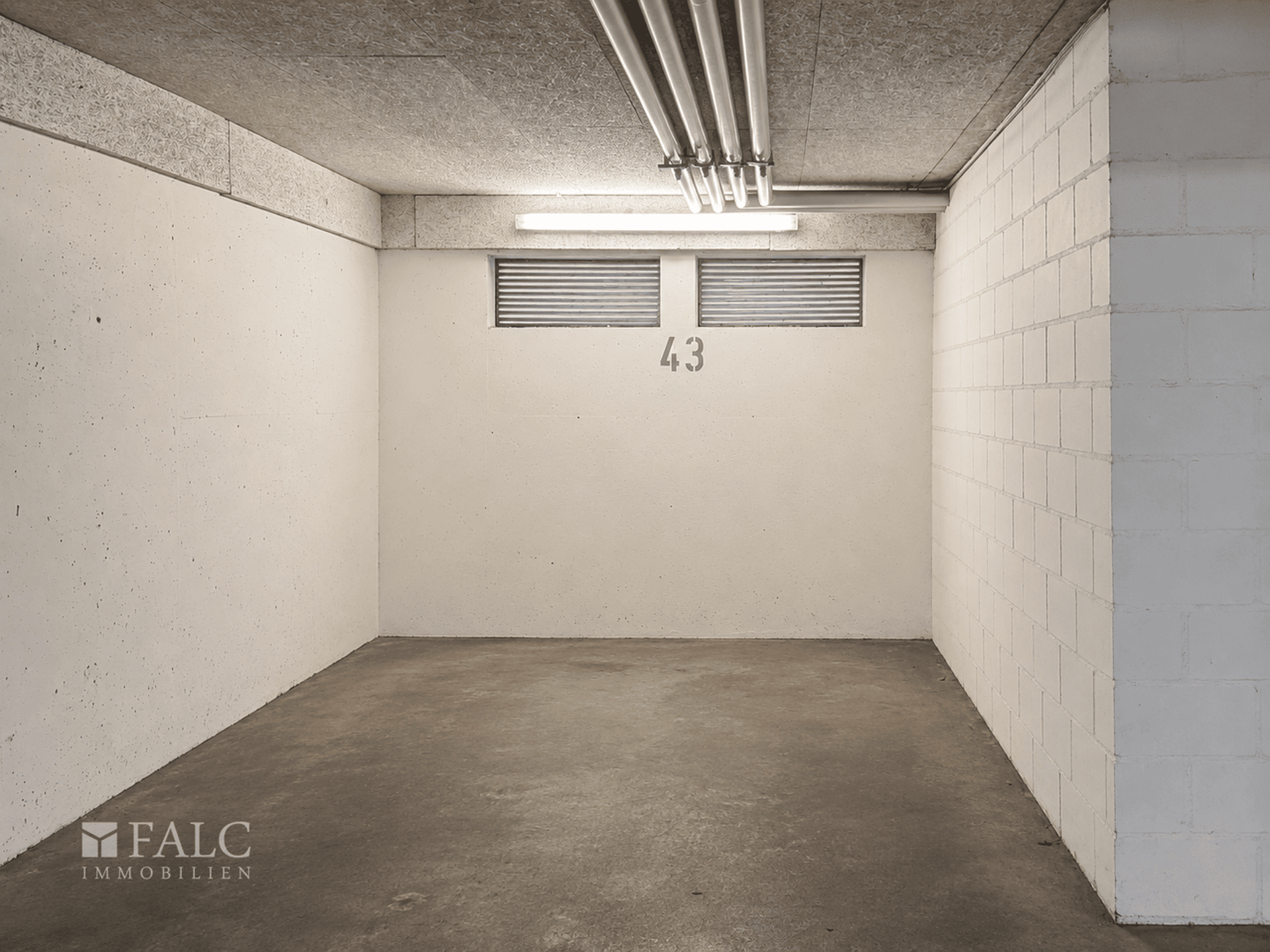 Etagenwohnung in 50668 Köln mit 91 m² kaufen