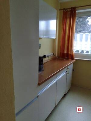 Wohnen in begehrter Lage! – 93051 Regensburg – Vorschaubild 5