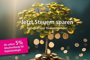 Ankommen. Wohlfühlen. Zuhause sein. – 71554 Weissach im Tal – Vorschaubild 5