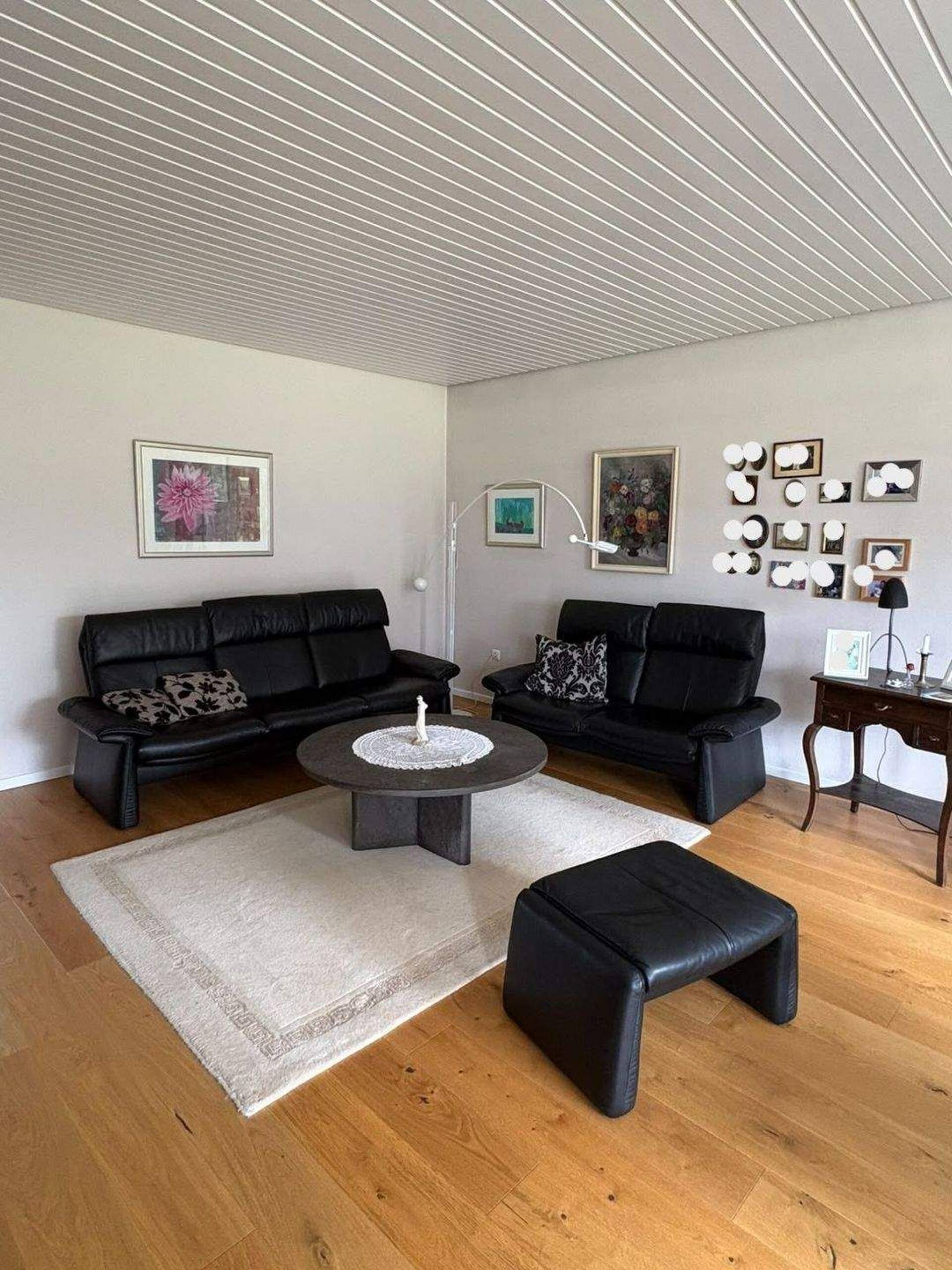 Haus in 24111 Kiel mit 111 m² kaufen