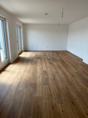 Großzügige Neubauwohnung in grüner Lage! – 65205 Wiesbaden – Vorschaubild 3