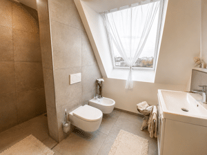 ***Exklusives Wohn- und Geschäftshaus in Premiumlage*** – 33098 Paderborn – Vorschaubild 7