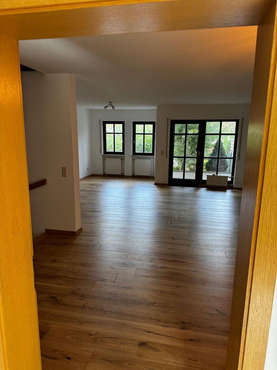 REIHENHAUS ROTH – Roth – Vorschaubild 6