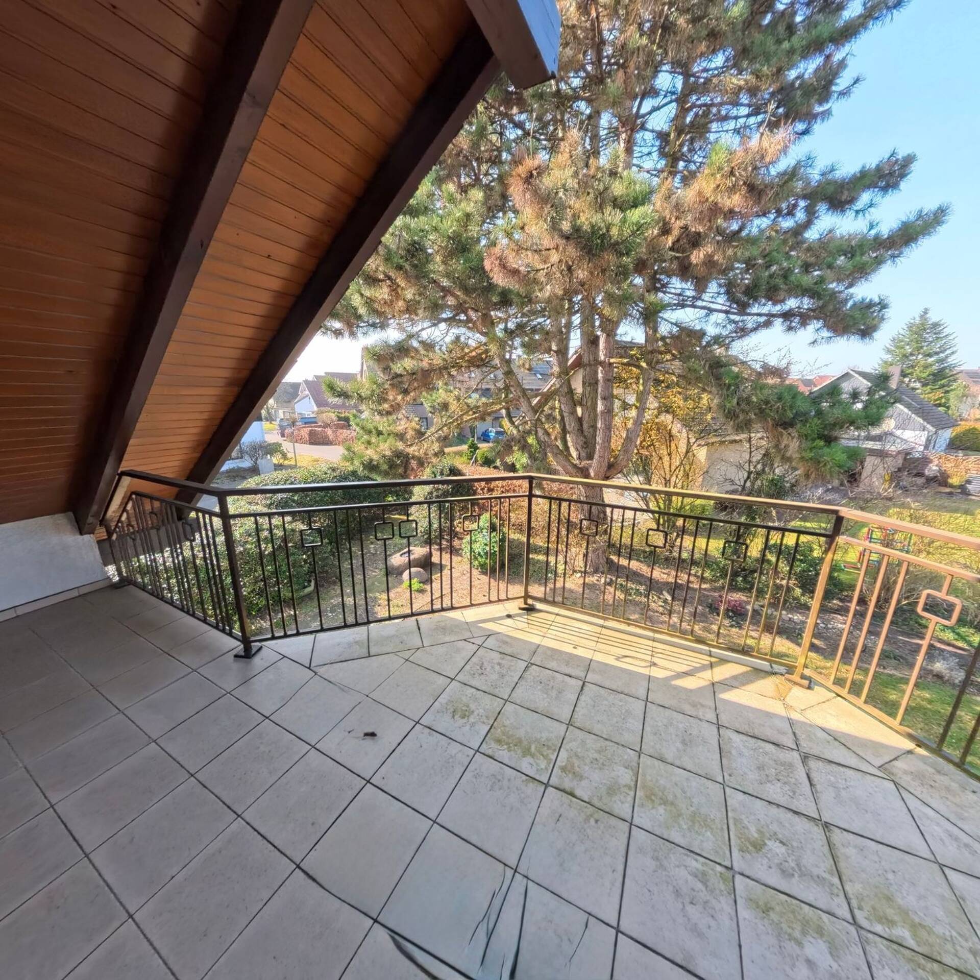 Haus in 33659 Bielefeld mit 162 m² kaufen