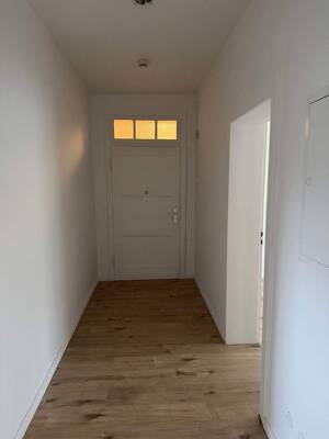 Renovierte 2-Zimmer-Wohnung in Essen-Altendorf – 45143 Essen – Vorschaubild 5