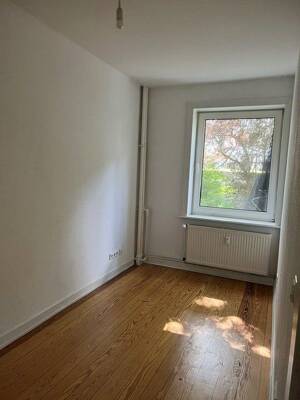 Gemütliche 3-Zimmer-Erdgeschosswohnung zur Miete in Winterhude - Wentzel Dr. – 22303 Hamburg – Vorschaubild 7
