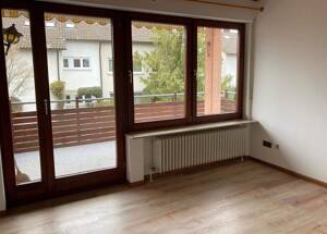 S-Sillenbuch: Ideal für 2: Großzügige 4,5 Zimmerwohnung – 70619 Stuttgart – Vorschaubild 8