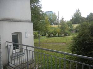 günstige 1,5 Zimmerwohnung mit Balkon – 8525 Plauen – Vorschaubild 3