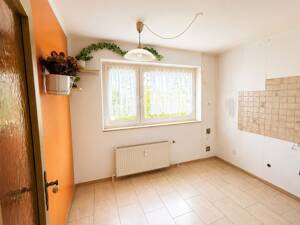 Attraktive 3-Zimmer-Wohnung zum Sanieren zur sofortigen Nutzung in München-Johanneskirchen – 81927 München – Vorschaubild 5