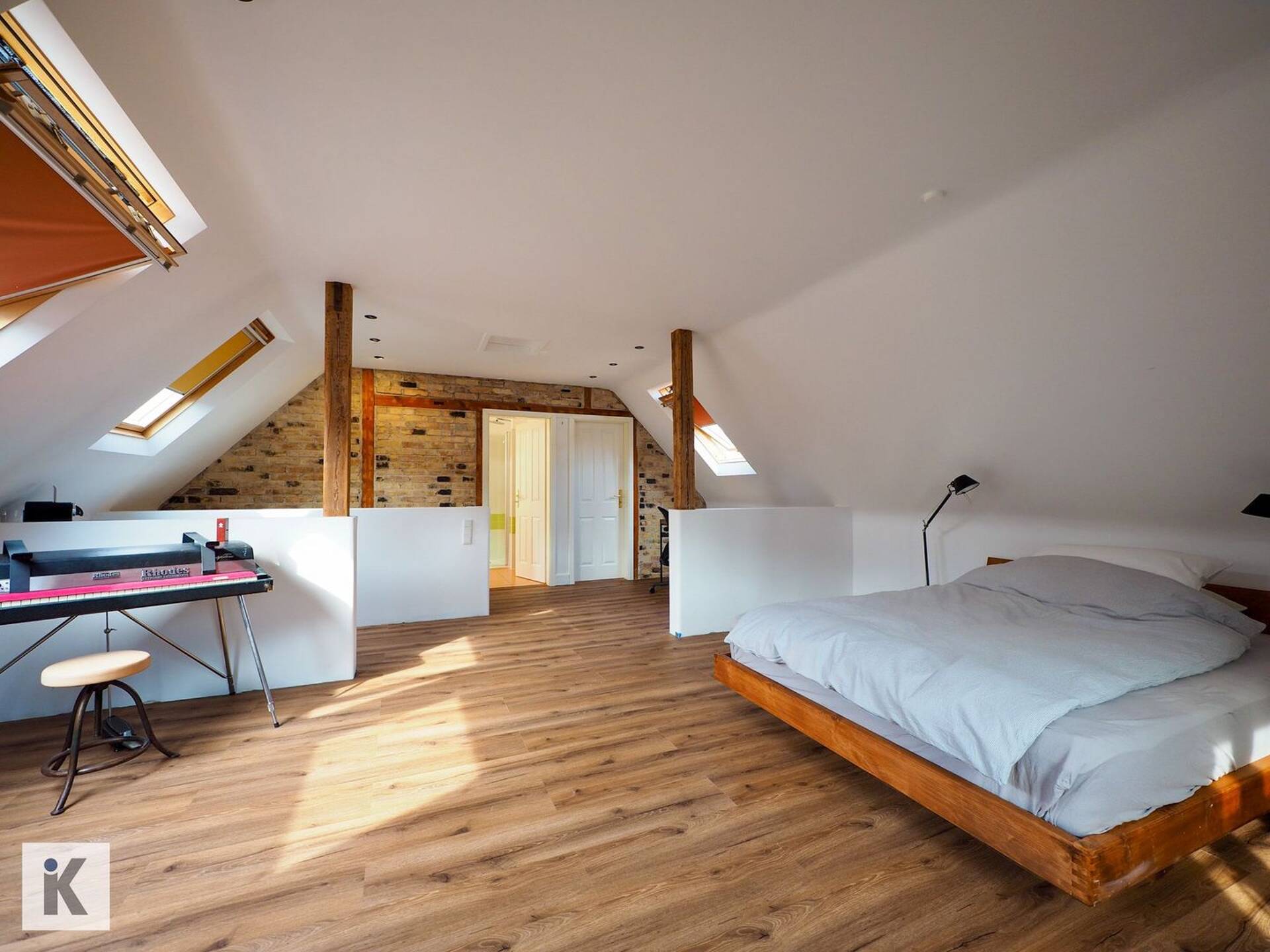 Einfamilienhaus in 67098 Bad Dürkheim mit 137 m² kaufen