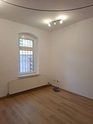 3-Zimmer-Wohnung / WG-geeignet – 7749 Jena – Vorschaubild 8