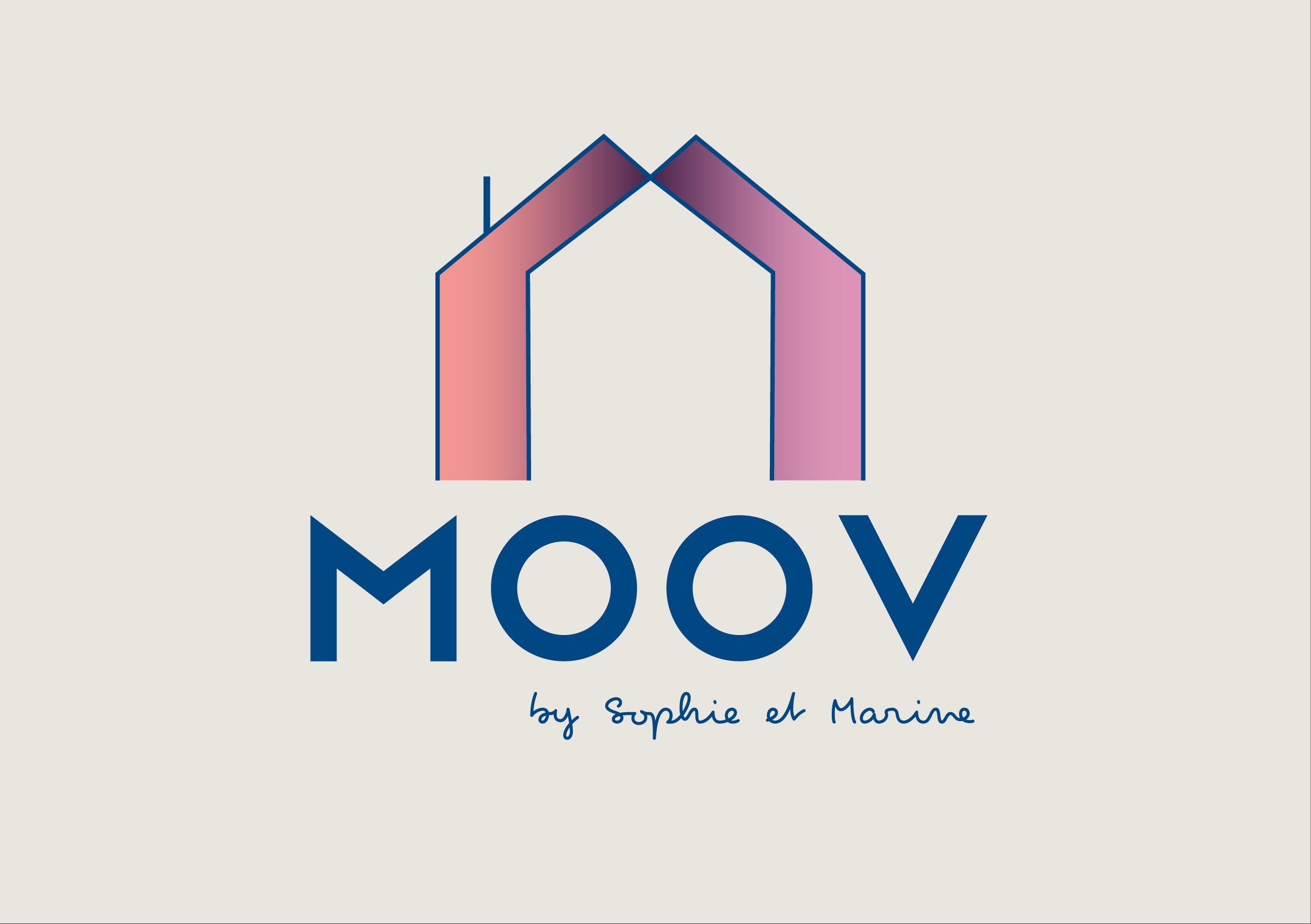 MOOV' Immo logo