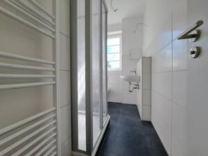 Ideal für Paare und kleine Familien – 39110 Magdeburg – Vorschaubild 5