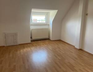 Über den Dächern Kassels – 34125 Kassel – Vorschaubild 3