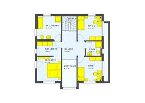 LivingHaus: Dein individuelles Traumhaus in Fahrenkrug – 23795 Fahrenkrug – Vorschaubild 8