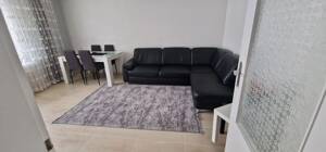 Gut vermietete 2-Zimmer-ETW mit Balkon und Stellplatz in ruhiger Lage von Wersten. – 40591 Düsseldorf – Vorschaubild 5