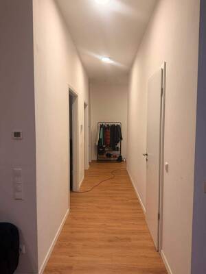 WOW großzügige, helle und freundliche 3 Zi. Neubau Whg. mit Balkon Bieber Nord – 63073 Offenbach am Main – Vorschaubild 5