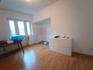 Essen-Bergerhausen, Ruhrallee 18 - 2-Zi.-Wohnung ab Oktober zu mieten !! – 45138 Essen – Vorschaubild 3