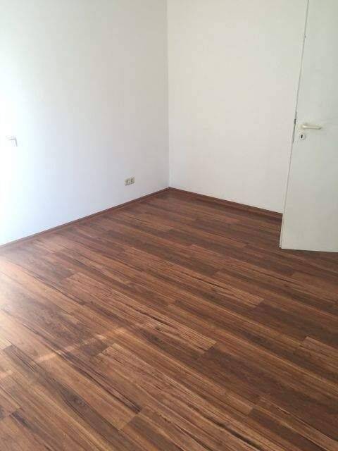 Sanierte 3-Zimmer Wohnung mit großem Balkon und Gäste-WC in Stadtfeld. – Magdeburg – Vorschaubild 8