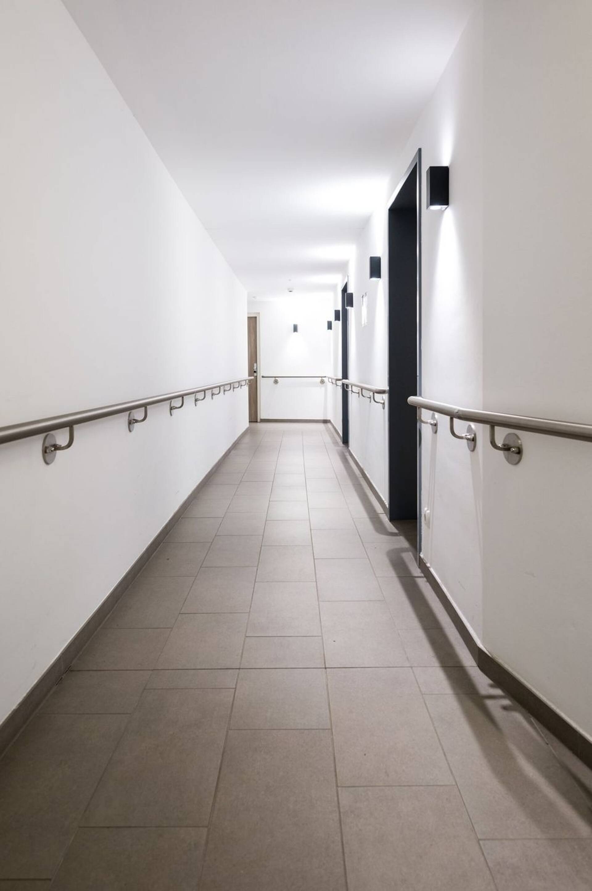 Etagenwohnung in 97074 Würzburg mit 75 m² kaufen