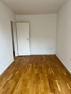Kaufpreisreduziert auf 589.000 € - Wohn- u. Geschäftshaus mit Entwicklungspotenzial in Bremen-Nord – 28759 Bremen – Vorschaubild 9