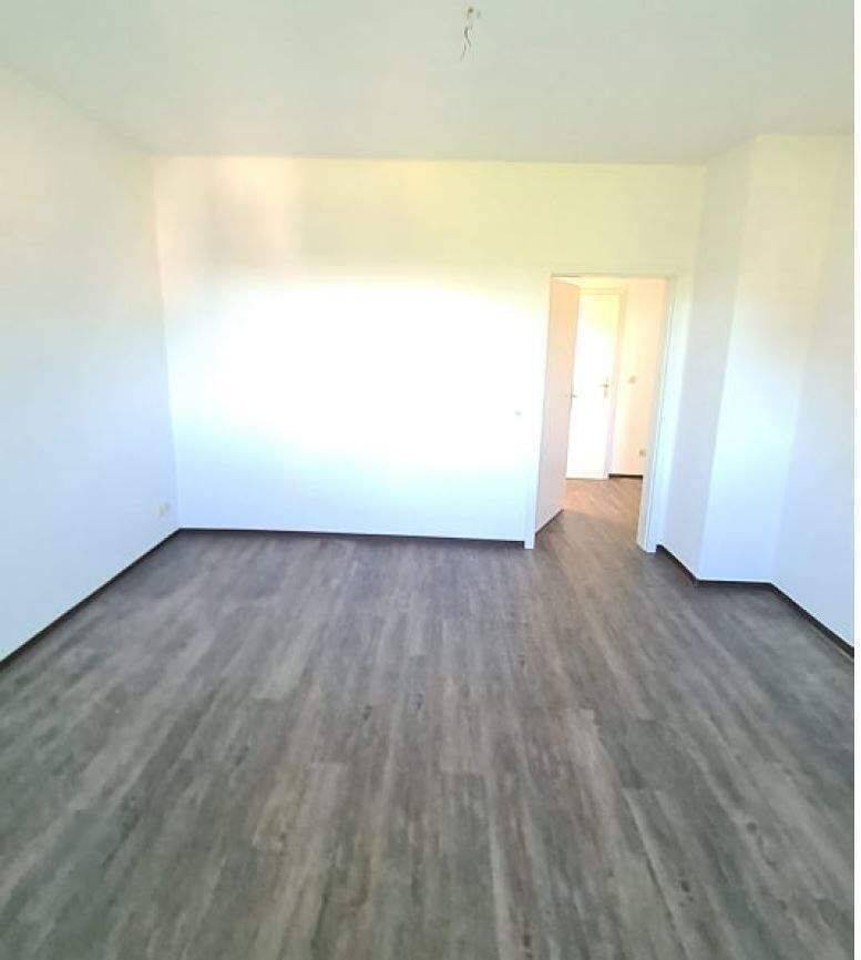 Gesucht - gefunden. Hübsche Drei-Zimmer-Wohnung – Chemnitz – Vorschaubild 6