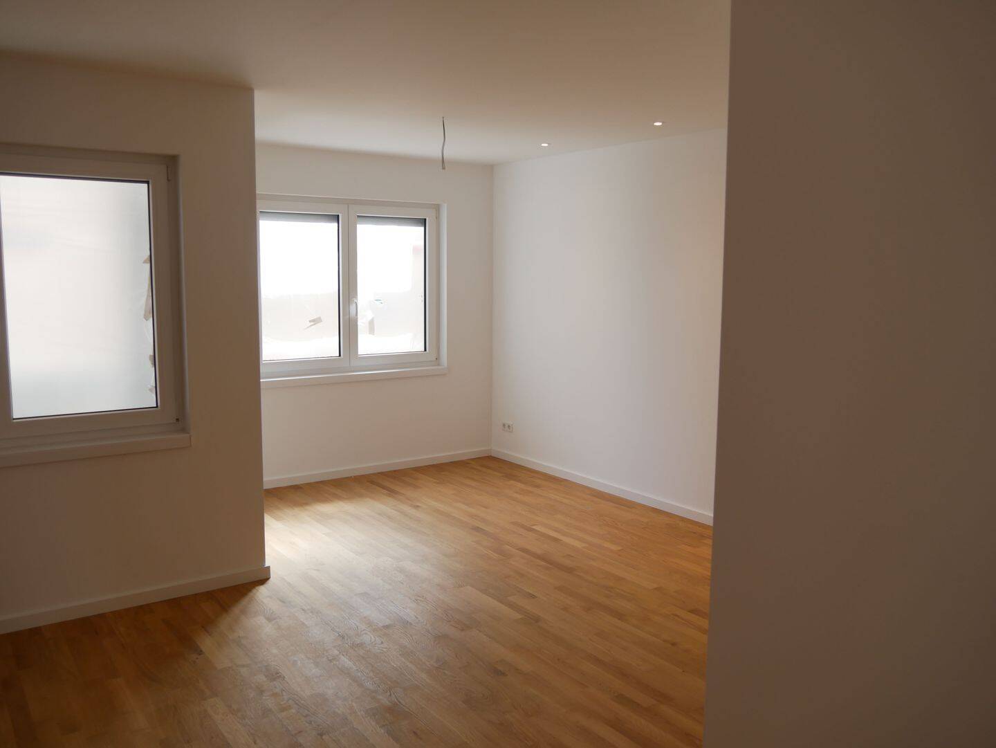Schöne Wohnung am Rande der Uferstadt – Fürth – Vorschaubild 3