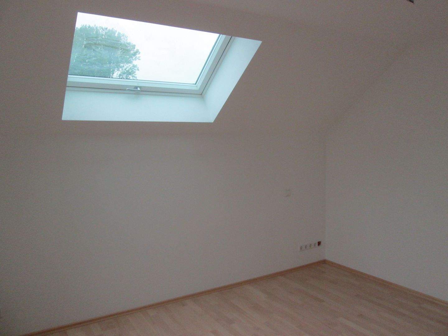 Sehr schönes und modernes Haus im Zentrum von Pfuhl – Neu-Ulm – Vorschaubild 2