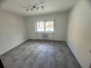 Sanierte 2 Zimmer Wohnung mit Balkon Lu Mitte – 67059 Ludwigshafen am Rhein – Vorschaubild 5