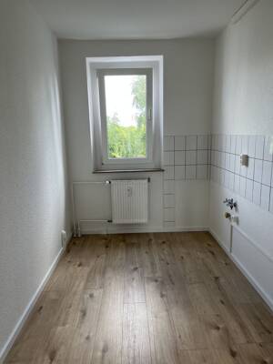 Arnold-Zweig-Straße 142, 4.OG Links – 18435 Stralsund – Vorschaubild 3